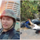 Thai Soldier Steals A Humvee & Goes On A Rampage, Kills 12 People - WORLD OF BUZZ