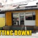 After 17 Years, The Local-Favourite Wong Si Nai Cafe is Shutting Down for Good on 18 Feb! - WORLD OF BUZZ 1