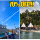 Corona, for better or for worse: Hotels in Langkawi up to 70% off! - WORLD OF BUZZ 5
