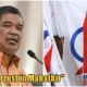 DAP & Amanah Announce That They Will Re-Elect Dr M As Prime Minister Even After Resignation - WORLD OF BUZZ 2