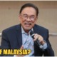 Datuk Seri Anwar Ibrahim Rumoured to be the 8th PM of Malaysia Starting 25 February 2020 - WORLD OF BUZZ