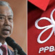 JUST IN: BERSATU Has Decided to Leave the Pakatan Harapan Coalition, Muhyiddin Yassin Said - WORLD OF BUZZ 1