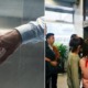 Expert: Elevators Are One of the Highest Risk Areas You Can Get Infected with Wuhan Virus - WORLD OF BUZZ 2