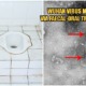 Experts Suggest That Wuhan Virus Can Spread Through Feces, Advises Caution When Using Toilets - WORLD OF BUZZ 1