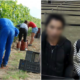 Five Malaysians Caught For Attempting To Enter Australia To Work Illegally On Farms - WORLD OF BUZZ 4