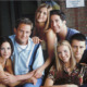 ‘FRIENDS’ Reunion Is Finally Happening And We Are Screaming Our Lungs Out! - WORLD OF BUZZ 3