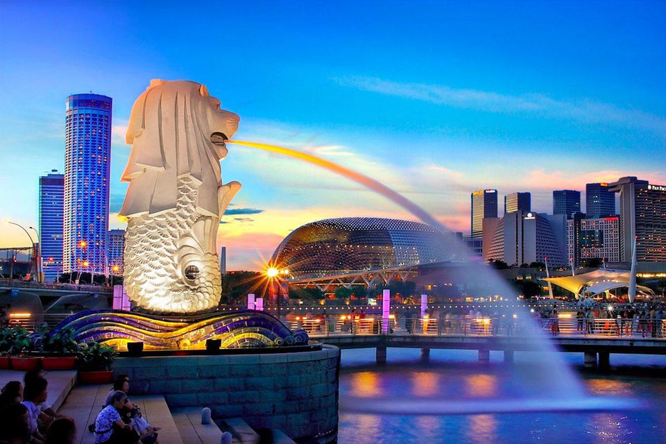 Https Blogs Images.forbes.com Alexcapri Files 2018 09 Singapore 1200X800 1