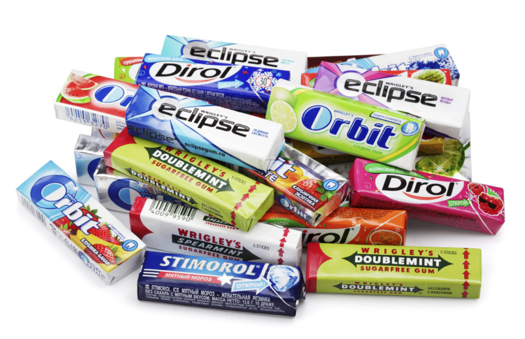 Istock 000040358208Large 1