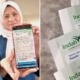 Indah Water Will Be Charging RM2 for Printed Bills Starting July 2020, Users Urged to Register for e-Billing - WORLD OF BUZZ 2