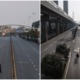 Living in a Ghost City - A Peek Into Wuhan Now - WORLD OF BUZZ 5