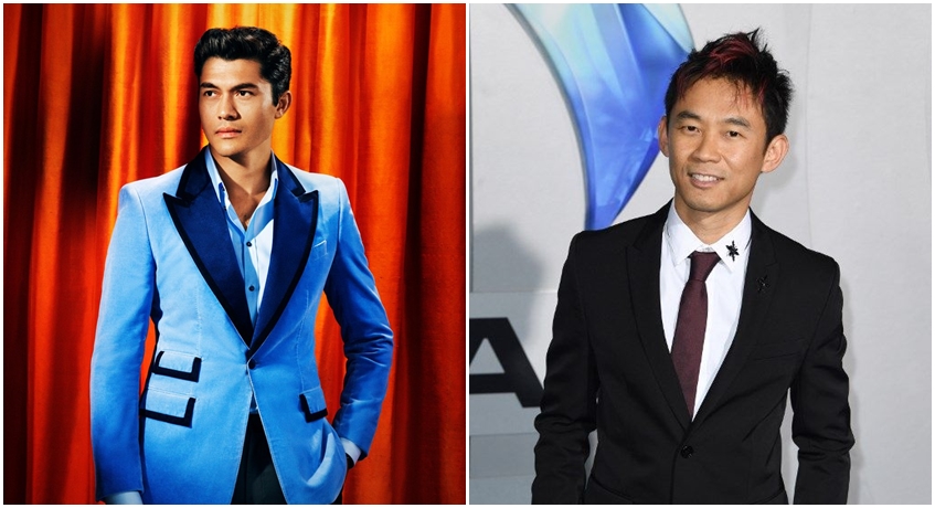 The Success Stories Of Four Malaysians Who Put Malaysia On The Map - WORLD OF BUZZ