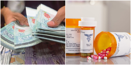 Penang Private Clinic Caught Selling MC For RM10 a Day, Was Warned For Expired Medicine - WORLD OF BUZZ