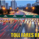 PLUS Highway Toll Fares Reduced By 18% Starting Today, Will Not Increase Till 2058 - WORLD OF BUZZ 2