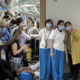 S’pore Nurses Shunned For “Spreading Virus” After Taking The MRT Wearing Their Uniform - WORLD OF BUZZ 5