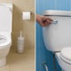 Study: Flushing Toilet Without Closing Lid Can Cause 80,000 Bacteria Droplets to Linger for Hours - WORLD OF BUZZ 2
