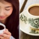 Study: Regular Coffee Drinkers Have Stronger Bones Compared To Those Who Don't Consume Coffee - WORLD OF BUZZ 4