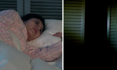 The Marbles Your Upstairs Neighbour Drops Every Night - WORLD OF BUZZ 1