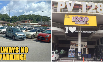 Top Ten Things A TAR UC Main Campus Student Can Relate To! - WORLD OF BUZZ