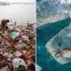 WWF: Malaysia is Asia's Biggest Plastic Ocean Polluter, Worse Than China & Thailand - WORLD OF BUZZ 3