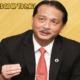 Covid-19: Cases In M'sia Surges To - WORLD OF BUZZ