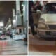 55yo Woman Drives Her Perodua Kancil into Kuala Terengganu Airport, - WORLD OF BUZZ 2