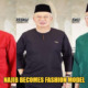 Former PM Najib Razak Becomes - WORLD OF BUZZ