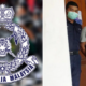 Alor Setar Man Fined RM8K For Calling A Police Officer "Beruk" On Social Media - WORLD OF BUZZ