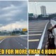 Dedicated Mum & Wife Walks From Johor To SG To Take Care Of Grandkids & Sick Husband - WORLD OF BUZZ