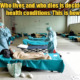 Covid-19 Patients In Italy Aged Over 80 & in Poor Health Will Be 'Left To Die' If There Aren't Enough Beds - WORLD OF BUZZ
