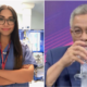 Dr Amalina: There Is No Evidence Of Covid-19 Drinking Water Tips By The Minister Of Health - WORLD OF BUZZ