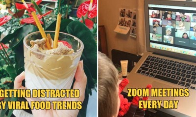 Expectations vs Reality: Things M'sians Plan to Do During MCO Period & What Actually Happens - WORLD OF BUZZ 11