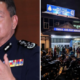 IGP: Interstate Travelling Ban NOT Lifted, Only Special Permits Granted Under Certain Circumstances - WORLD OF BUZZ