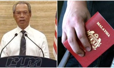 Have Questions About The Movement Control Order? Here's Everything MKN Can Clarify - WORLD OF BUZZ 4