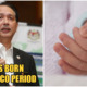 Health Director-General: 12-Day-Old Baby Is Youngest Covid-19 Patient In Malaysia - WORLD OF BUZZ