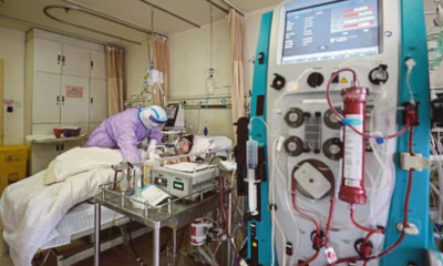 2 Covi - WORLD OF BUZZ