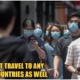 JUST IN: Malaysia Records First Covid-19 Patient WITHOUT Contact With Infected People - WORLD OF BUZZ