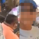 Kedah Man Gets Nabbed By The Police For Filming And Happily Gathering To Feast On Lamb's Head - WORLD OF BUZZ 3