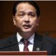 LIVE NOW: Latest Updates on Covid-19 in Malaysia by Ministry of Health - WORLD OF BUZZ