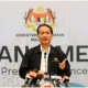LIVE NOW: Ministry of Health’s Updates on Covid-19 in Malaysia - WORLD OF BUZZ 1