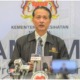 LIVE NOW: Ministry of Health’s Updates on Covid-19 in Malaysia - WORLD OF BUZZ 3