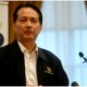 LIVE NOW: Ministry of Health’s Updates on Covid-19 in Malaysia - WORLD OF BUZZ