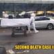 Malaysia Records SECOND Death Case Due to Covid-19 Minutes After First Case Was Reported - WORLD OF BUZZ 1