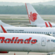 Malindo Air Employees Asked To Take Unpaid Leave And 50% Salary Cut - WORLD OF BUZZ 3
