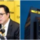 Maybank Will be Offering Financial Relief To Customers Who Are Affected By Covid-19 - WORLD OF BUZZ 2