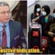 MoH: Covid-19 Cases in Malaysia May Have Hit Plateau, Urges Everyone To Continue MCO - WORLD OF BUZZ 1