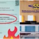 M'sian Woman Shares How She Registered Her Boss' Company As "STEADY BOMBIBI ENTERPRISE" - WORLD OF BUZZ 3