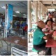 M'sians Still Going Out To Restaurants To Eat Despite Rising Risk of Spreading Covid-19 Infection - WORLD OF BUZZ 2