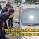 Malaysians Are Making Silly Excuses For Going Out & The Police Have Had Enough - WORLD OF BUZZ