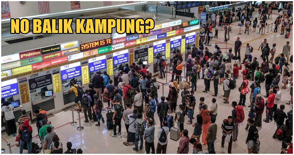 National Police Chief: Travelling Between States - WORLD OF BUZZ