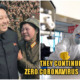 Nearly 200 North Korean Soldiers Allegedly Died From Coronavirus, Country Continues To Deny Outbreak - WORLD OF BUZZ 2